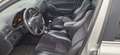 Toyota Avensis 2.2 D-CAT Executive Grau - thumbnail 16