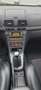 Toyota Avensis 2.2 D-CAT Executive Grau - thumbnail 18