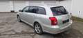 Toyota Avensis 2.2 D-CAT Executive Grau - thumbnail 8
