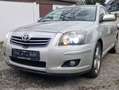 Toyota Avensis 2.2 D-CAT Executive Grau - thumbnail 4