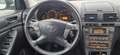 Toyota Avensis 2.2 D-CAT Executive Grau - thumbnail 17