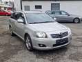 Toyota Avensis 2.2 D-CAT Executive Grau - thumbnail 1