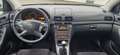 Toyota Avensis 2.2 D-CAT Executive Grau - thumbnail 19