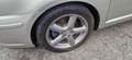 Toyota Avensis 2.2 D-CAT Executive Grau - thumbnail 12