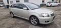 Toyota Avensis 2.2 D-CAT Executive Grau - thumbnail 6