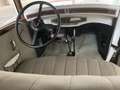 Chrysler modello 75 berlina - thumbnail 7