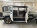 Chrysler modello 75 berlina - thumbnail 3