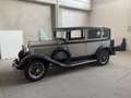 Chrysler modello 75 berlina - thumbnail 4