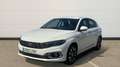 Fiat Tipo 1.5 Hybrid City Life DCT - thumbnail 2