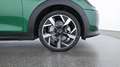 MINI Cooper C C 5-Türer Vert - thumbnail 16