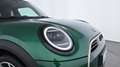 MINI Cooper C C 5-Türer Vert - thumbnail 21