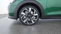 MINI Cooper C C 5-Türer Vert - thumbnail 18