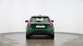 MINI Cooper C C 5-Türer Vert - thumbnail 8