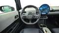MINI Cooper C C 5-Türer Grün - thumbnail 11