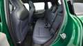 MINI Cooper C C 5-Türer Vert - thumbnail 14