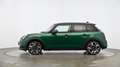 MINI Cooper C C 5-Türer Grün - thumbnail 4