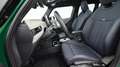 MINI Cooper C C 5-Türer Grün - thumbnail 12