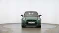 MINI Cooper C C 5-Türer Grün - thumbnail 3