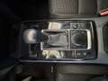 Mazda CX-30 G122 AWD Comfort+ Aut. Rot - thumbnail 11