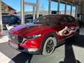 Mazda CX-30 G122 AWD Comfort+ Aut. Rot - thumbnail 3