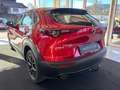 Mazda CX-30 G122 AWD Comfort+ Aut. Rot - thumbnail 6