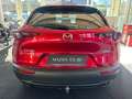 Mazda CX-30 G122 AWD Comfort+ Aut. Rot - thumbnail 5