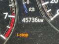 Mazda CX-30 G122 AWD Comfort+ Aut. Rot - thumbnail 9
