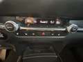 Mazda CX-30 G122 AWD Comfort+ Aut. Rot - thumbnail 10