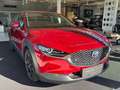 Mazda CX-30 G122 AWD Comfort+ Aut. Rot - thumbnail 2