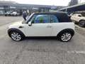MINI Cooper Cabrio Mini 1.6 16V Alb - thumbnail 3