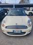 MINI Cooper Cabrio Mini 1.6 16V Alb - thumbnail 2