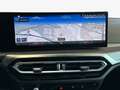 BMW 320 i Touring Aut. Grau - thumbnail 19