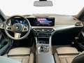 BMW 320 i Touring Aut. Gris - thumbnail 14