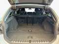 BMW 320 i Touring Aut. Gris - thumbnail 9