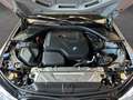 BMW 320 i Touring Aut. Gris - thumbnail 8