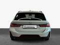 BMW 320 i Touring Aut. Grau - thumbnail 5