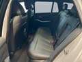 BMW 320 i Touring Aut. Gris - thumbnail 12