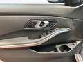 BMW 320 i Touring Aut. Gris - thumbnail 20