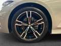 BMW 320 i Touring Aut. Grau - thumbnail 7