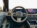 BMW 320 i Touring Aut. Gris - thumbnail 17