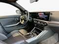 BMW 320 i Touring Aut. Gris - thumbnail 16