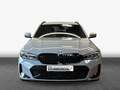 BMW 320 i Touring Aut. Gris - thumbnail 4