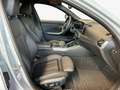BMW 320 i Touring Aut. Gris - thumbnail 13