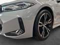BMW 320 i Touring Aut. Gris - thumbnail 6
