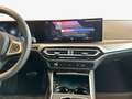 BMW 320 i Touring Aut. Gris - thumbnail 15
