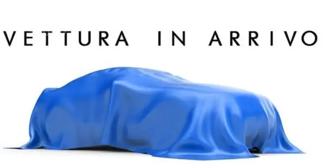 Suzuki Swace Swace 2023 1.8h Cool e-cvt