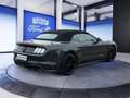 Ford Mustang Convertible GT California Special *Mangne-Ride* Grau - thumbnail 5