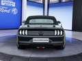 Ford Mustang Convertible GT California Special *Mangne-Ride* Grau - thumbnail 6