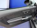 Ford Mustang Convertible GT California Special *Mangne-Ride* Grau - thumbnail 18