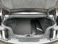 Ford Mustang Convertible GT California Special *Mangne-Ride* Grau - thumbnail 7